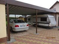 Bild 4 Philipp Metallbau GmbH in Grub a. Forst