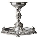 Bild 8 Kunstauktionshaus Schlosser in Bamberg