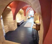 Bild 3 Bestattungsinstitut Paul Haase GmbH in Warmensteinach