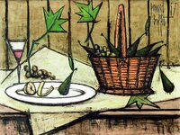 Bild 4 Auktionshaus Weidler in Nürnberg