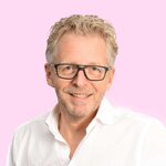 Bild 4 Radiologie Marktredwitz & Zentrum für Prostata-MRT in Marktredwitz