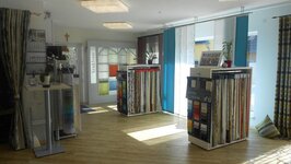 Bild 3 Gardinenatelier Birkner in Vohenstrauß
