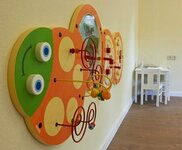 Bild 4 Dr. Irene Aßmann in Würzburg