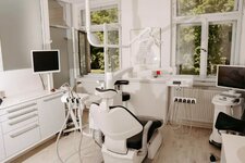 Bild 2 Dr. Frederic Ziebarth in Erlangen