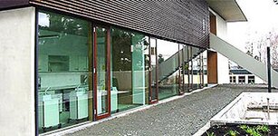 Bild 4 Amberger Glas in Amberg