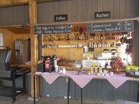 Bild 8 Fränkisches Freilandmuseum des Bezirks Mittelfranken in Bad Windsheim