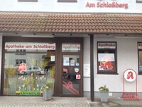Bild 5 Apotheke Am Schloßberg in Pegnitz