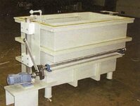 Bild 4 Schmelzer in Aschaffenburg