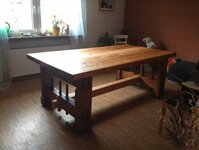 Bild 6 Bau- und Möbelschreinerei Otto Müller in Rödental