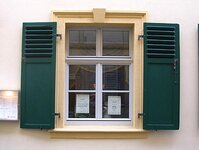 Bild 5 Penning & Simper GmbH in Aufseß