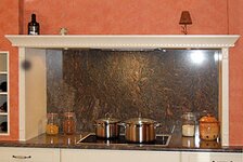 Bild 2 Zeußel GmbH in Nürnberg