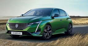 Bild 1 Muhr Autohaus in Thalmässing