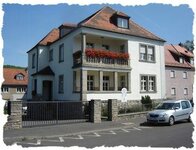 Bild 2 Praxis für Ergotherapie Herbert Stumpf in Würzburg