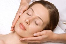 Bild 4 Cyrus in Regensburg