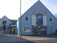 Bild 2 PhysioTeam Forchheim in Forchheim