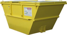 Bild 2 Kraus Recycling & Entsorgung GmbH in Windischeschenbach