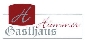 Bild 1 Gasthaus Hümmer in Stegaurach
