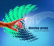 Bild 5 develop group Holding AG in Erlangen