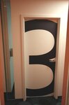 Bild 2 Akustiks Hörgeräte GmbH in Bayreuth