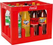 Bild 6 Zink in Oberthulba