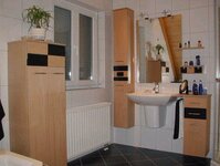 Bild 2 Möbelschreinerei Kühnlein in Roth