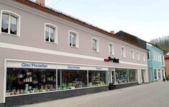 Bild 1 Probst in Wörth a.d.Donau