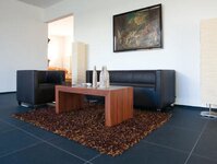Bild 2 Bestattungsinstitut Pietät in Bamberg