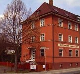 Bild 1 Gottsmann Immobilien GmbH in Zirndorf