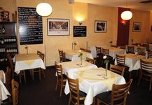 Bild 5 Cucina Italiana GmbH in Nürnberg