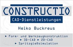 Bild 6 Buckreus in Stockheim
