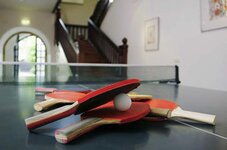 Bild 1 Bezirksklinik Hochstadt in Hochstadt a.Main