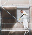 Bild 5 Bauwerkstatt Gerüstbau GbR Scheller & Vogel in Nürnberg