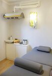 Bild 7 PhysSalis - Praxis für Physiotherapie Cramer & Nöth in Bad Kissingen