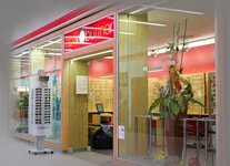 Bild 3 Sabine Schlicht in Wendelstein