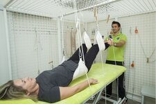 Bild 5 Göttfert in Erlangen