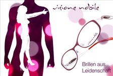 Bild 20 Dassler in Bamberg