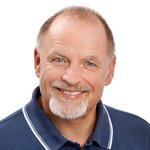 Bild 2 MVZ Diakonie Neuendettelsau GmbH in Ansbach