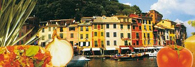 Bild 9 Lo Scoglio in Feuchtwangen