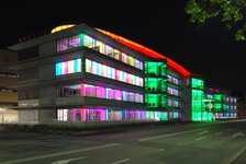 Bild 9 Ernst Kern GmbH Stahl- und Metallbau in Großheirath