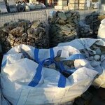 Bild 10 Pflüger Gerhard Baustoffgroßhandel in Marktbergel