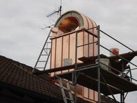 Bild 5 Kress in Langenzenn