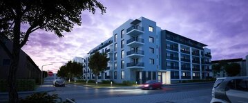 Bild 3 GS SCHENK GmbH in Fürth