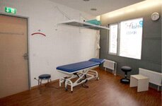 Bild 4 PhysioWellness Hentes in Hersbruck