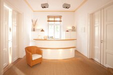 Bild 4 Eberlein in Bamberg