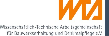Bild 2 Mauertrockenlegung Bayern - bautenschutz katz GmbH in Rednitzhembach