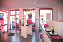 Bild 5 ALU GmbH in Obernburg a.Main