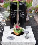 Bild 10 Ludwig Zentgraf GmbH in Laufach