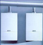 Bild 6 Füchtbauer Bernd Füchtbauer + Sohn in Lauf