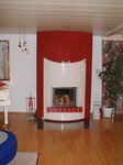 Bild 6 Semmelmann in Walderbach