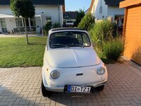 Bild 1 Allianz Hauptvertretung Christian Ditz in Stockstadt a.Main